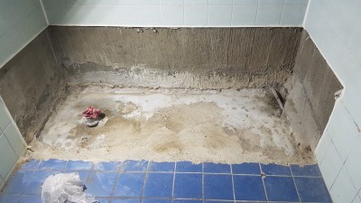 창녕 현대아파트