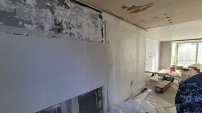 포항 그린아파트