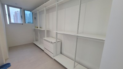 포항 아울디자인 납품